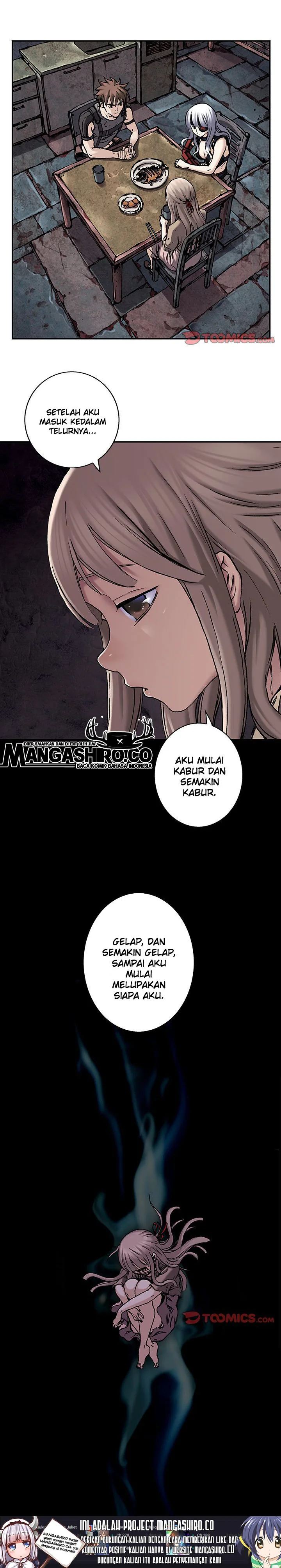 Halaman 8 — Leviathan Chapter 99