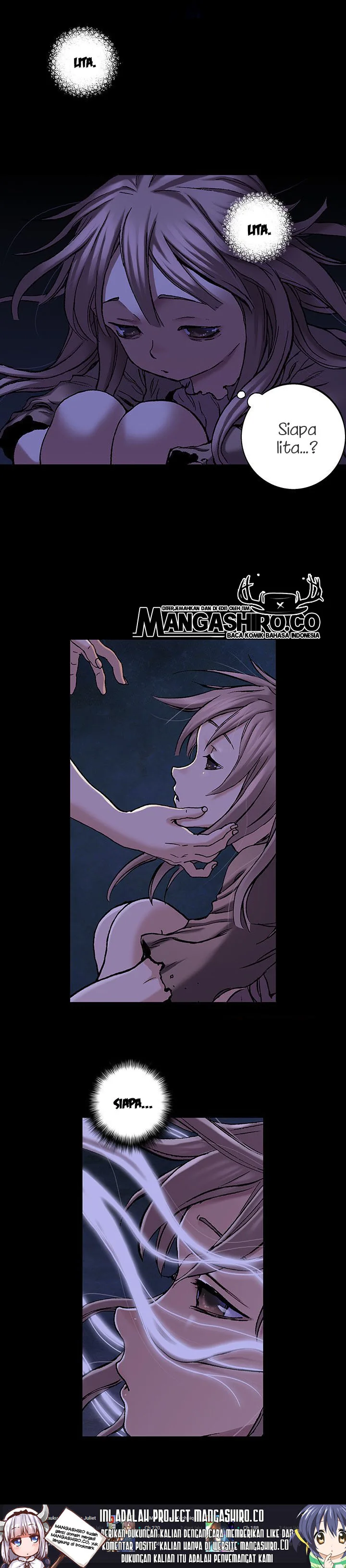 Halaman 9 — Leviathan Chapter 99