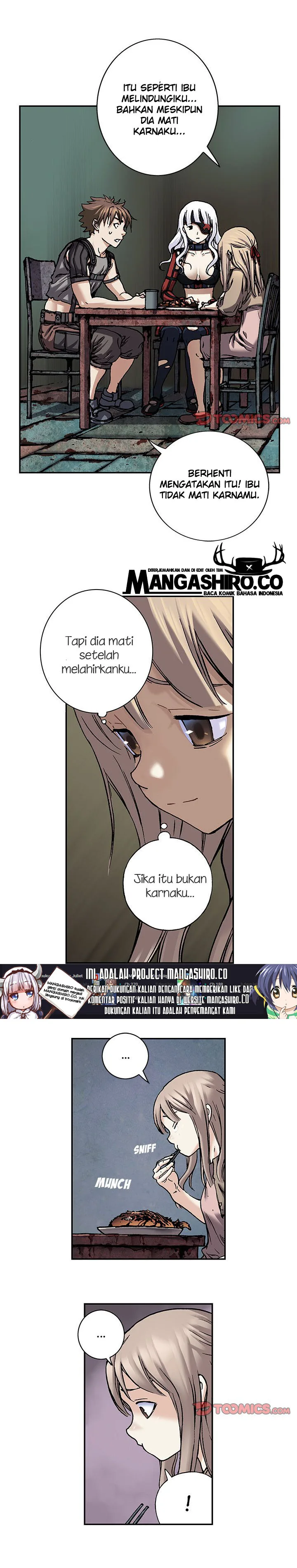 Halaman 11 — Leviathan Chapter 99