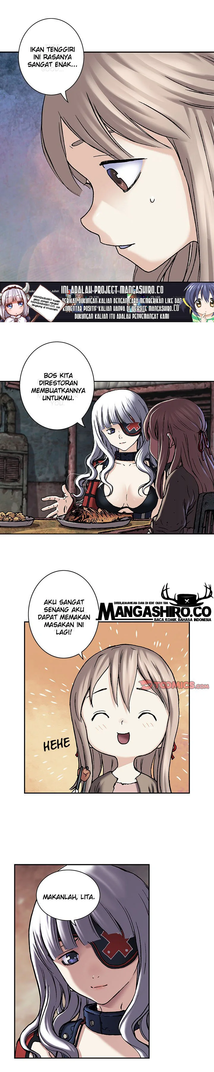 Halaman 12 — Leviathan Chapter 99