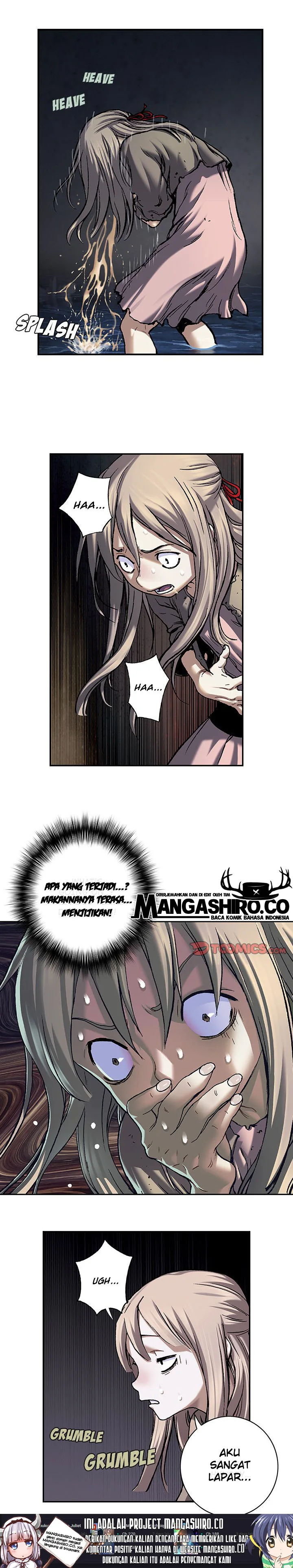 Halaman 14 — Leviathan Chapter 99