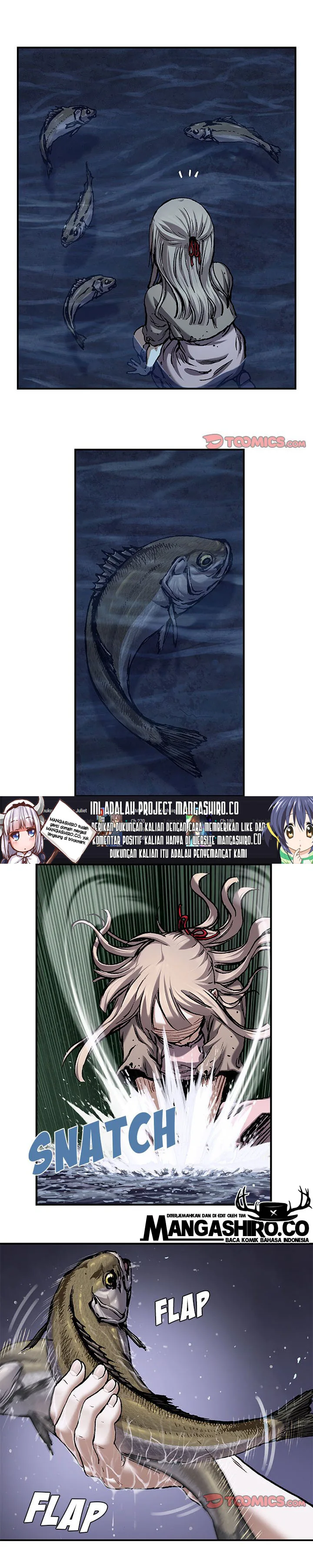 Halaman 15 — Leviathan Chapter 99
