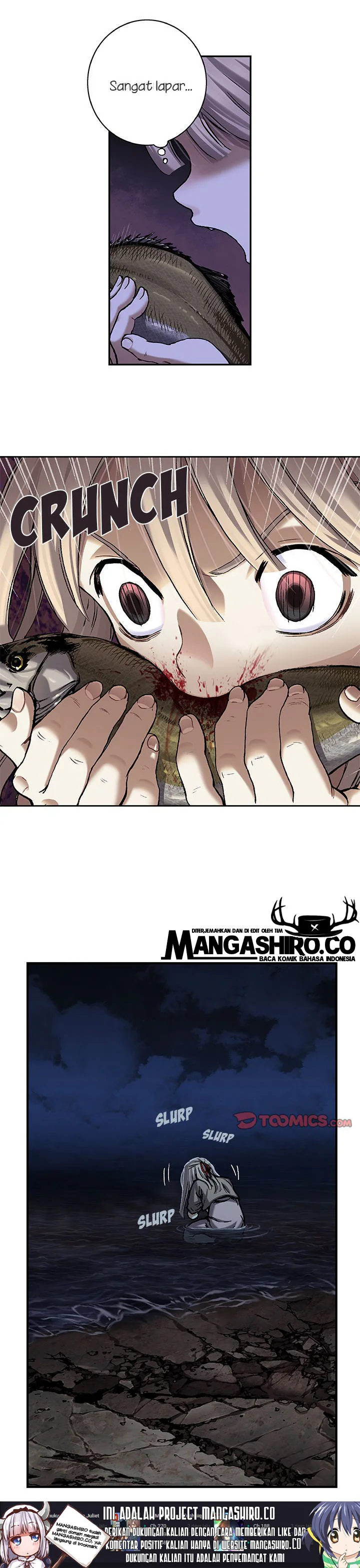Halaman 16 — Leviathan Chapter 99