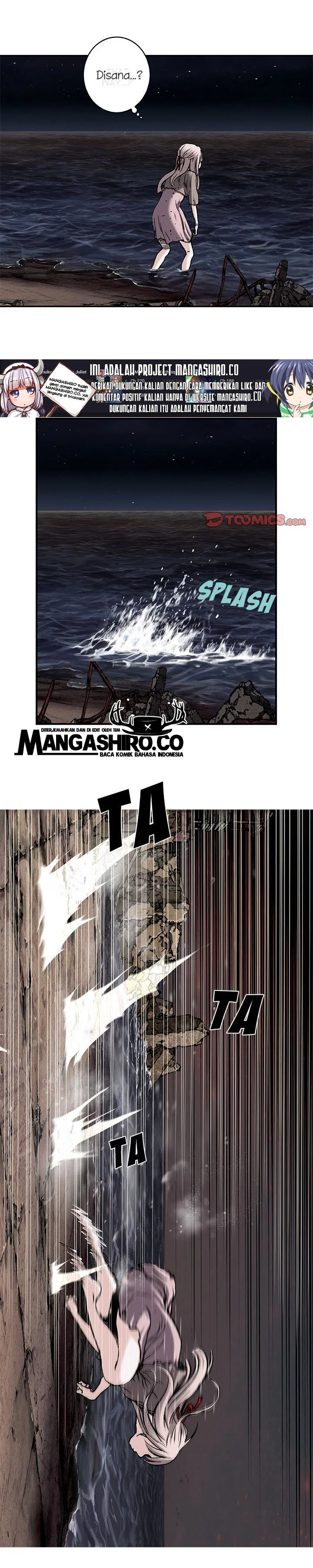 Halaman 18 — Leviathan Chapter 99