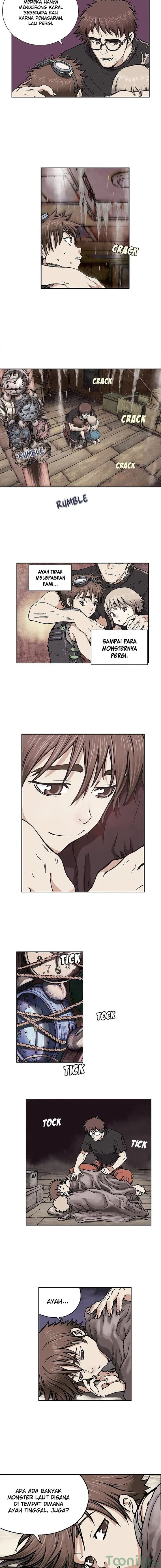 Halaman 3 — Leviathan Chapter 2