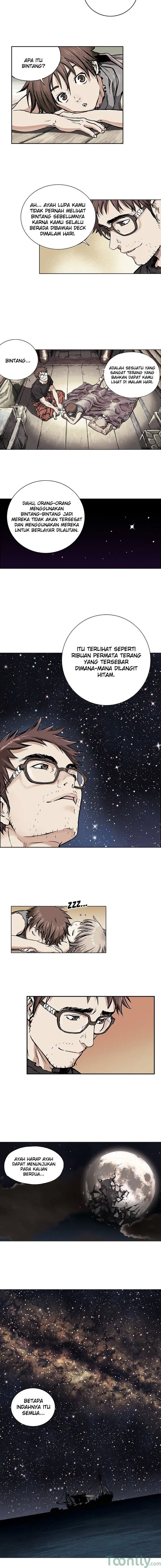 Halaman 4 — Leviathan Chapter 2