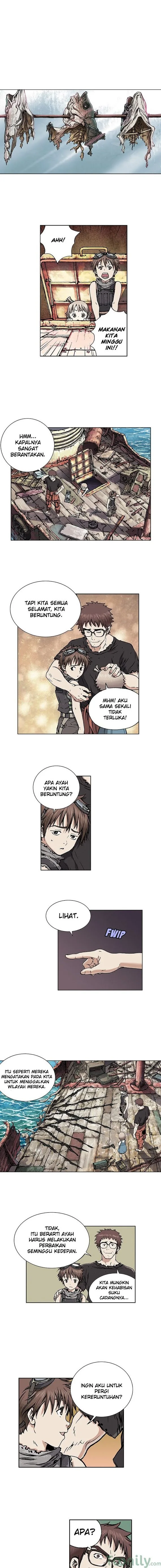 Halaman 5 — Leviathan Chapter 2