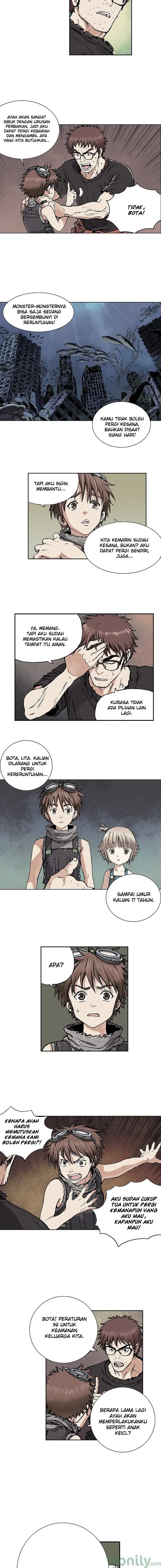 Halaman 6 — Leviathan Chapter 2