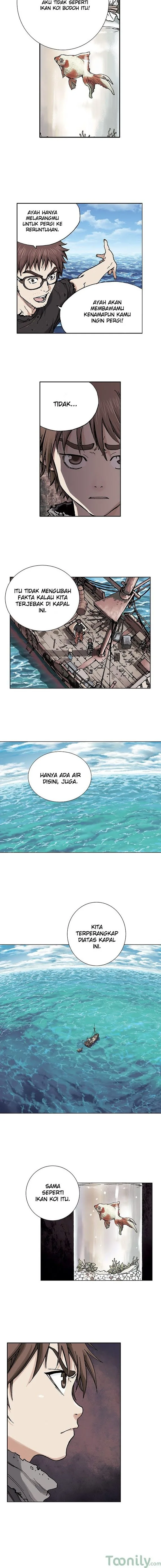 Halaman 7 — Leviathan Chapter 2