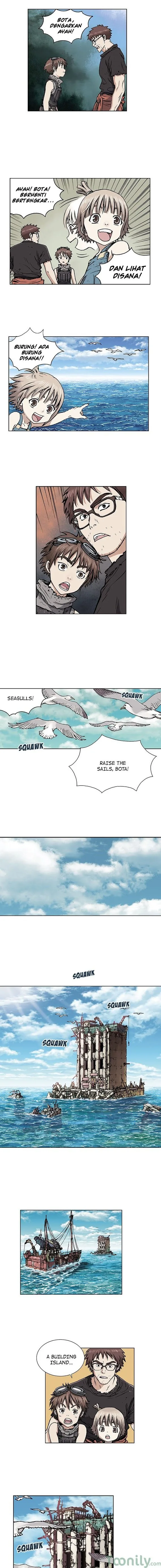 Halaman 8 — Leviathan Chapter 2