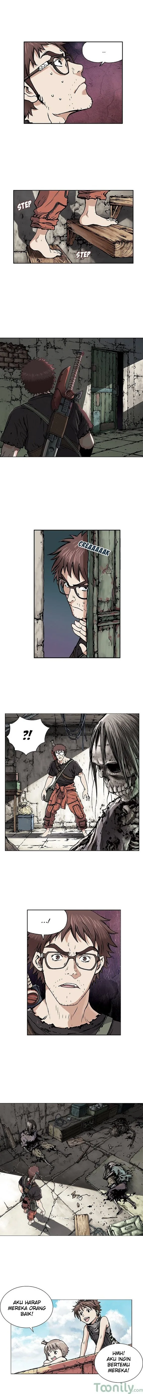 Halaman 11 — Leviathan Chapter 2