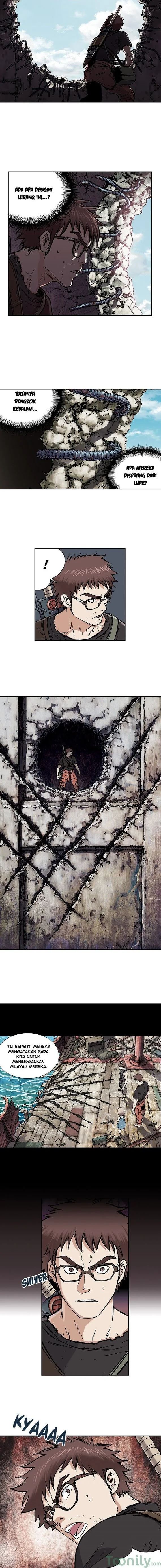 Halaman 14 — Leviathan Chapter 2