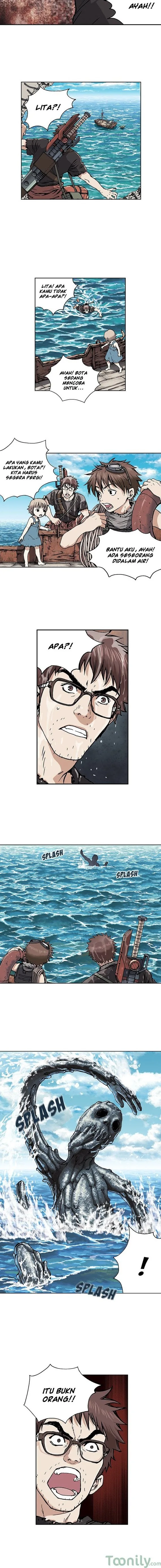 Halaman 15 — Leviathan Chapter 2