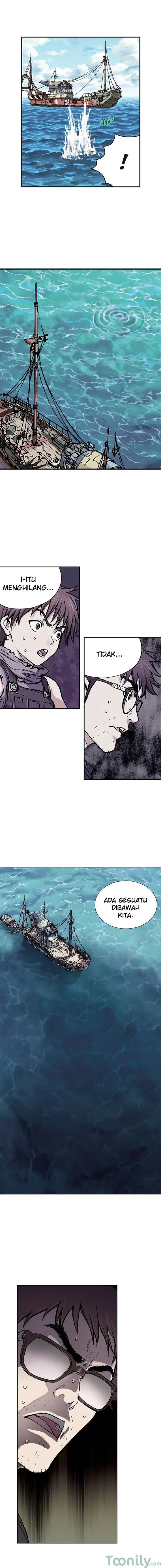Halaman 16 — Leviathan Chapter 2