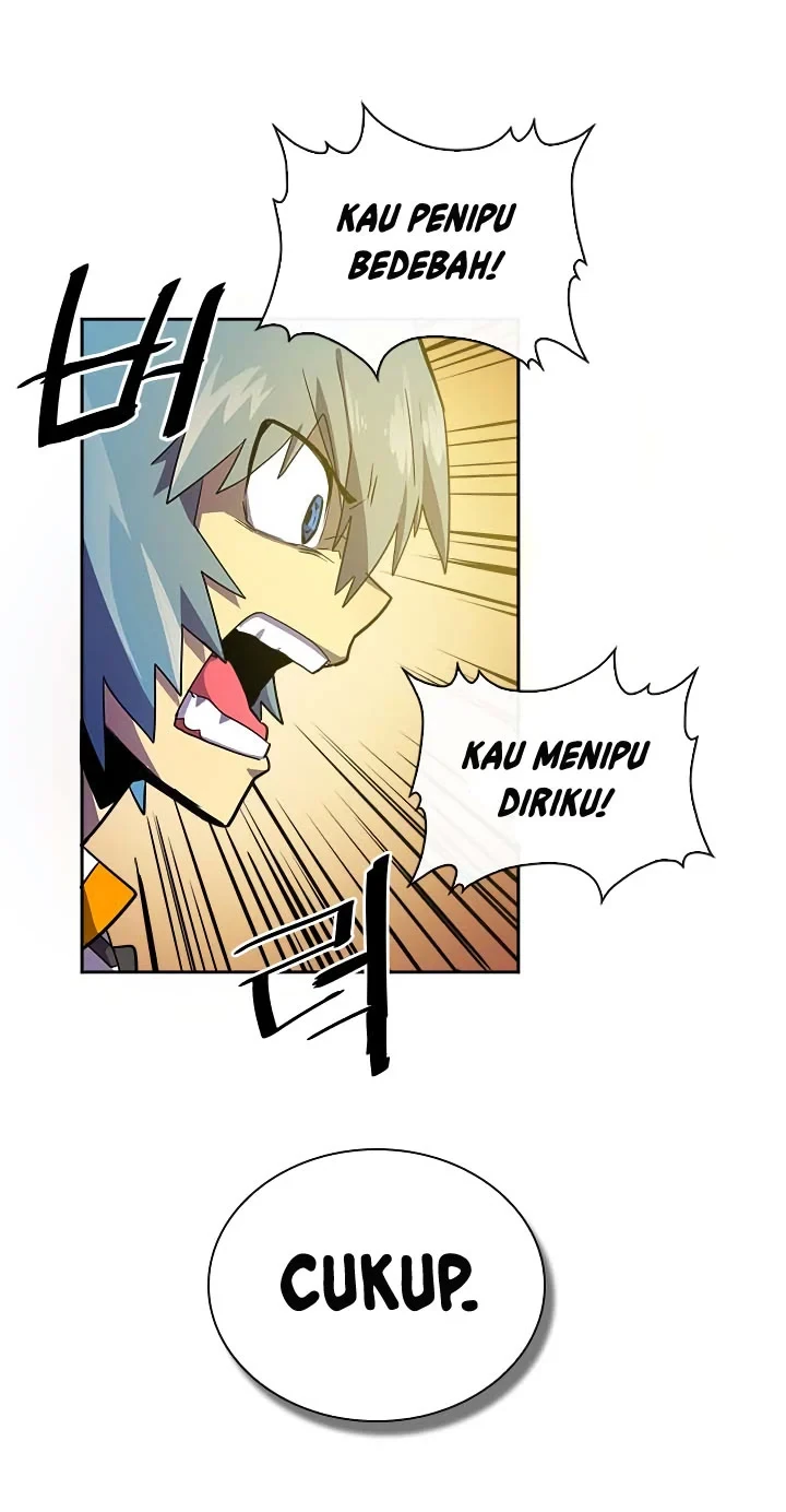 Halaman 26 — A Returner's Magic Should Be Special Chapter 18