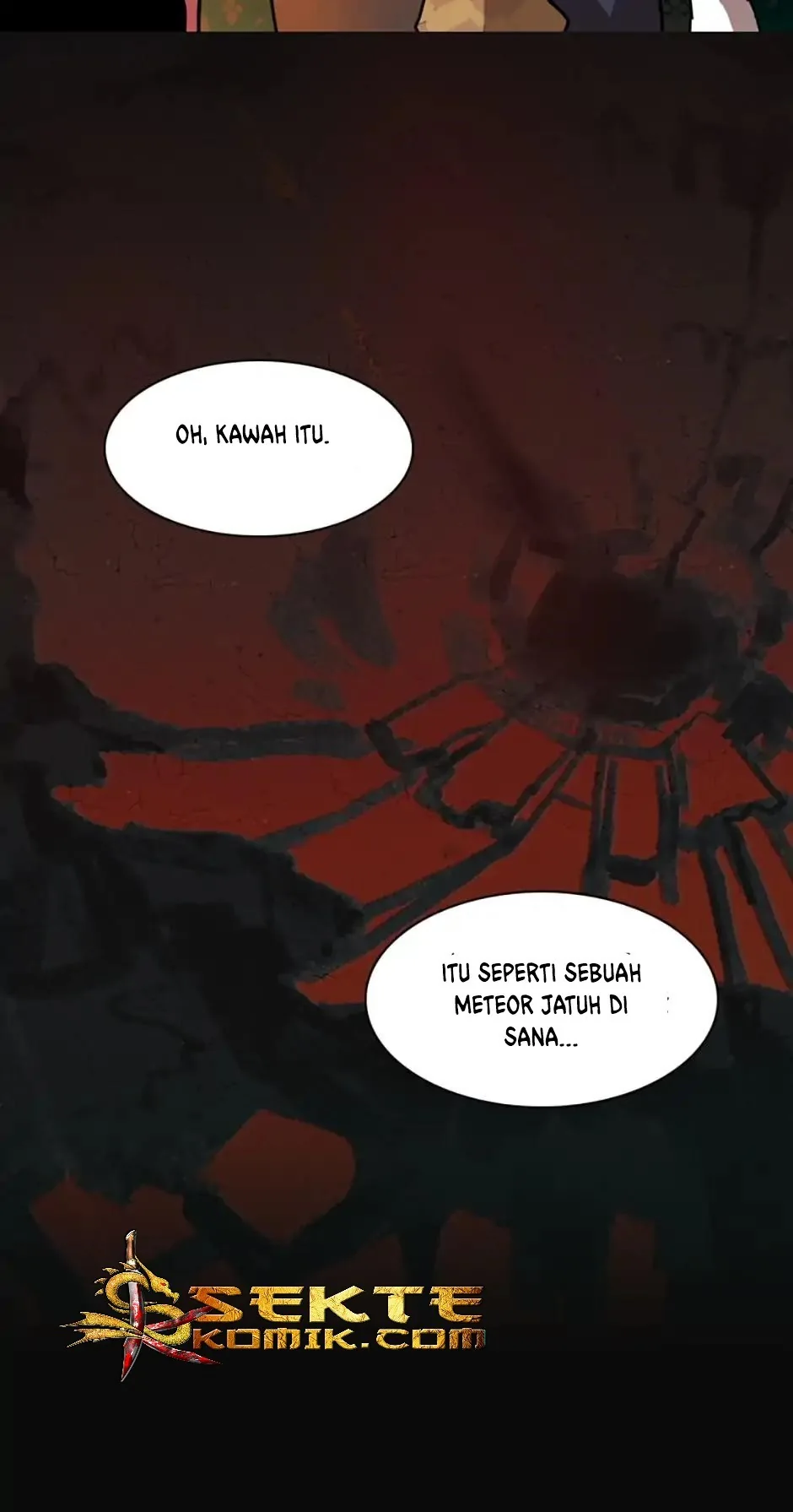 Halaman 25 — Dreamcide Chapter 4