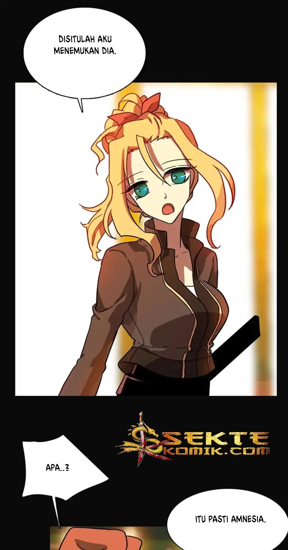 Halaman 26 — Dreamcide Chapter 4