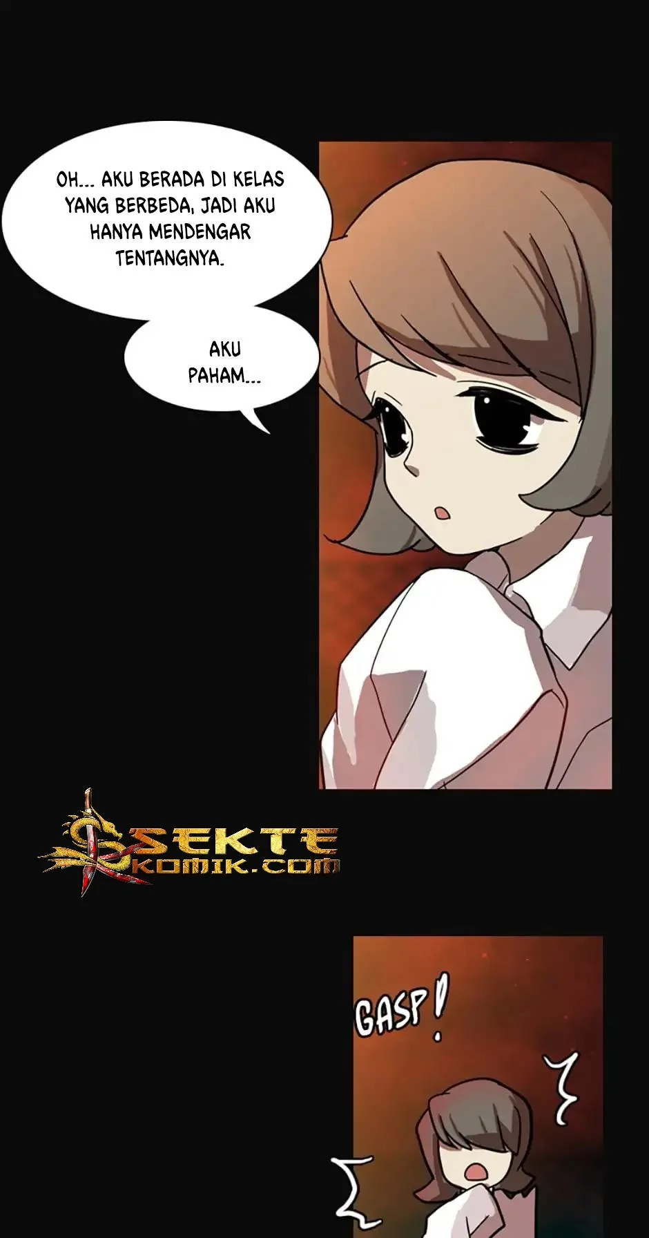 Halaman 34 — Dreamcide Chapter 4