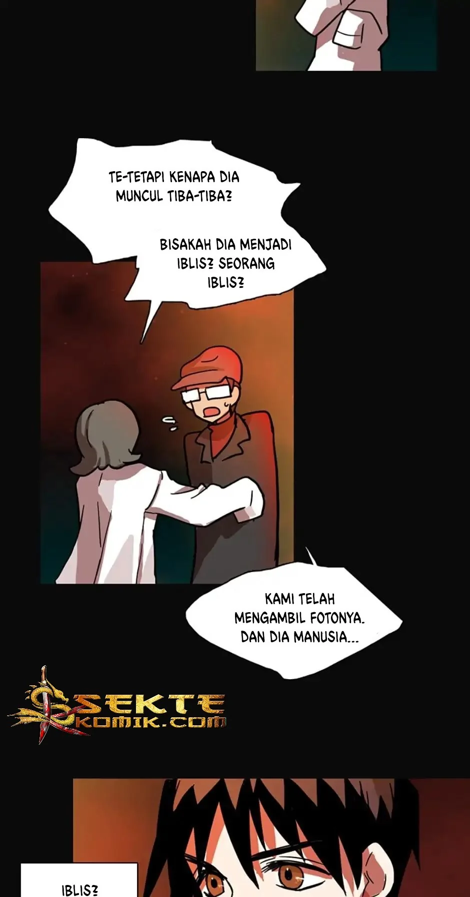 Halaman 35 — Dreamcide Chapter 4