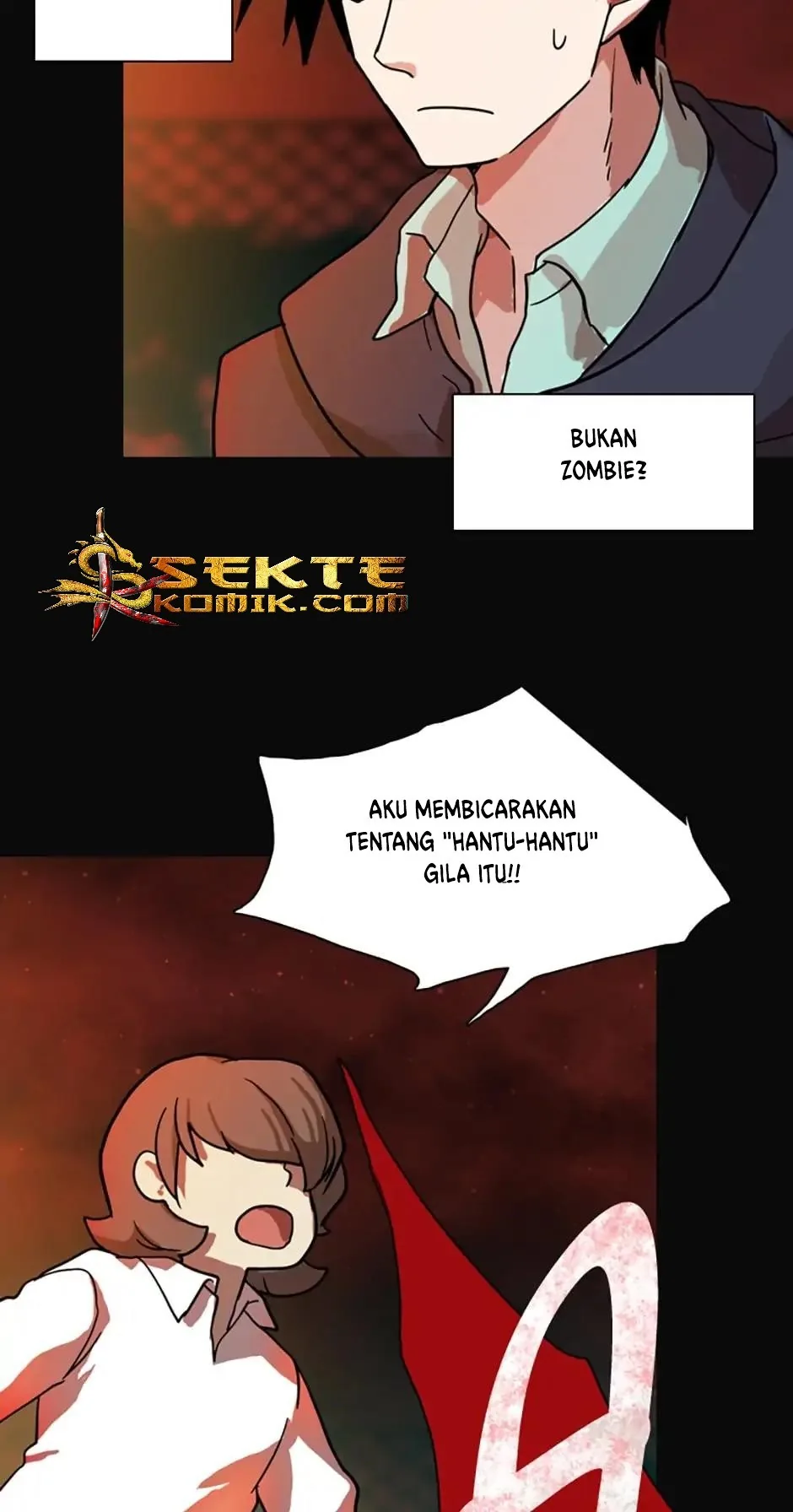 Halaman 36 — Dreamcide Chapter 4