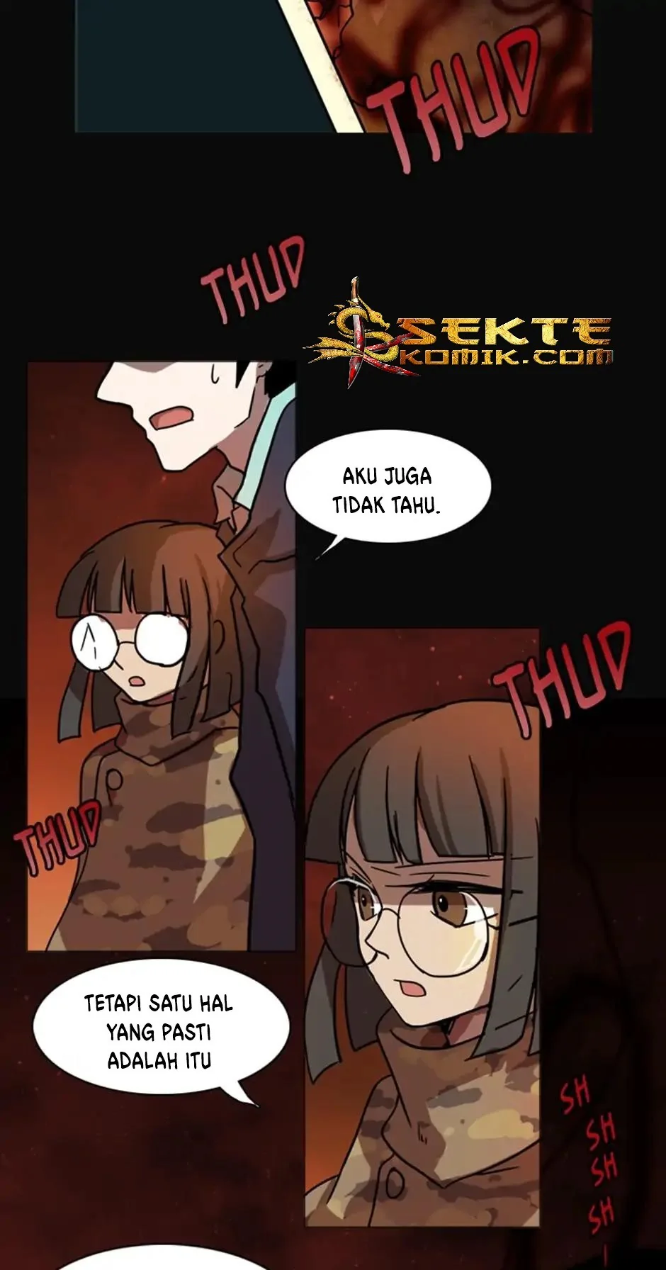 Halaman 48 — Dreamcide Chapter 4