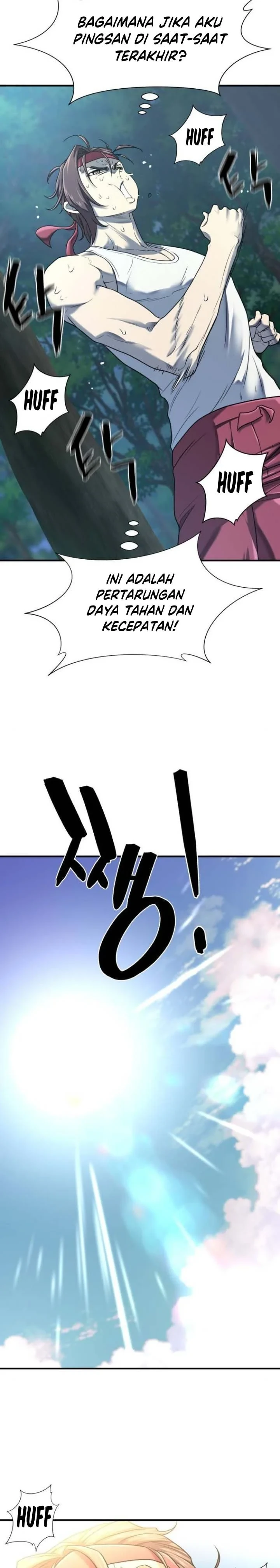 Halaman 15 — The Greatest Estate Developer Chapter 146