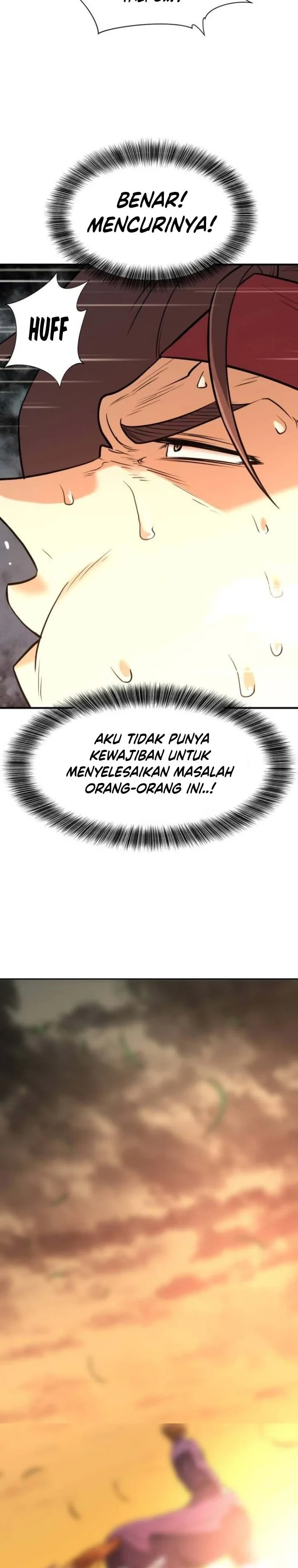 Halaman 19 — The Greatest Estate Developer Chapter 146