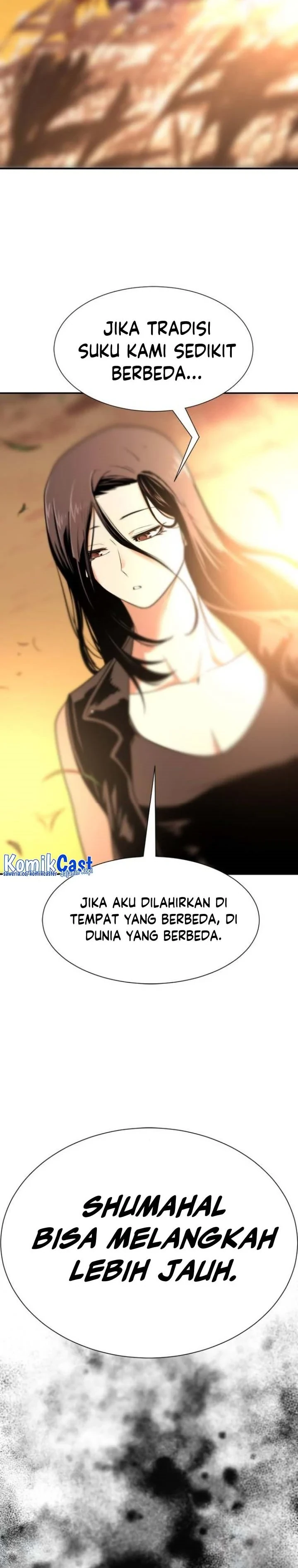 Halaman 20 — The Greatest Estate Developer Chapter 146