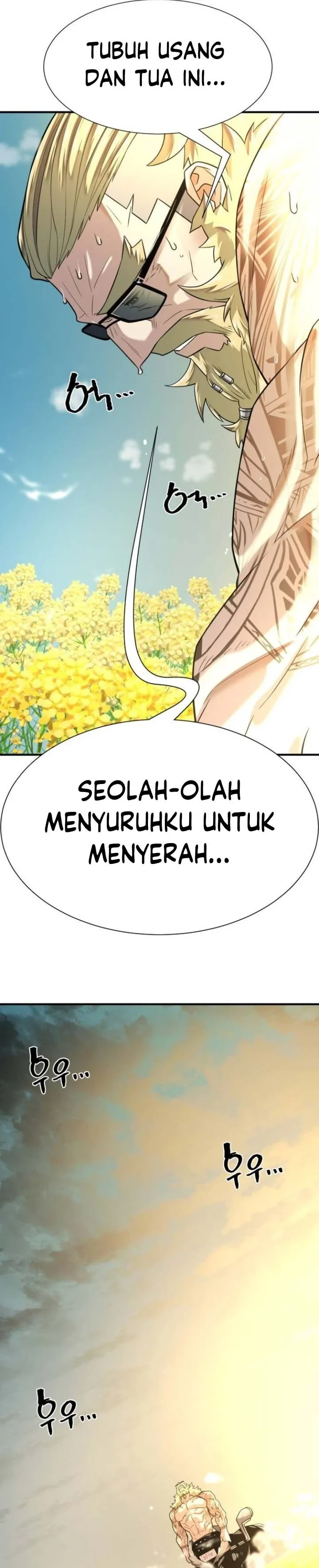 Halaman 30 — The Greatest Estate Developer Chapter 146