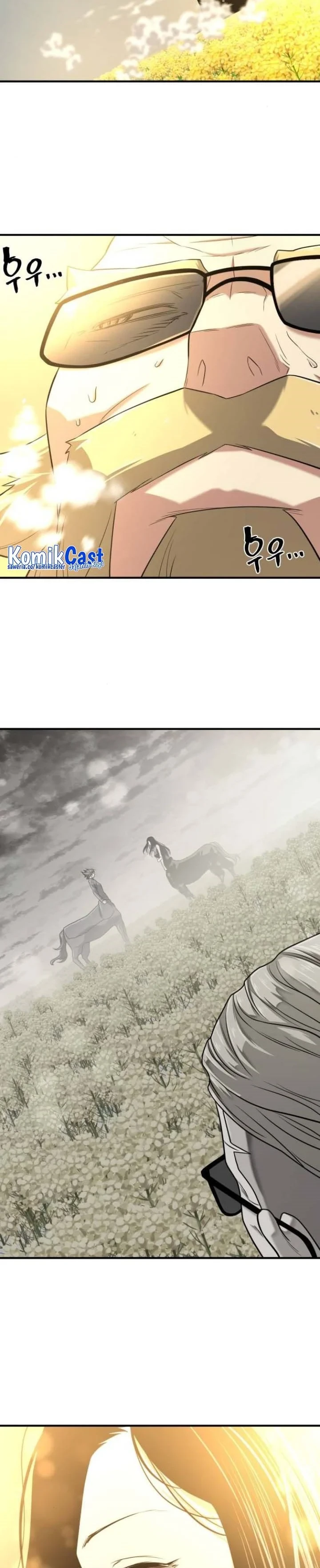 Halaman 31 — The Greatest Estate Developer Chapter 146