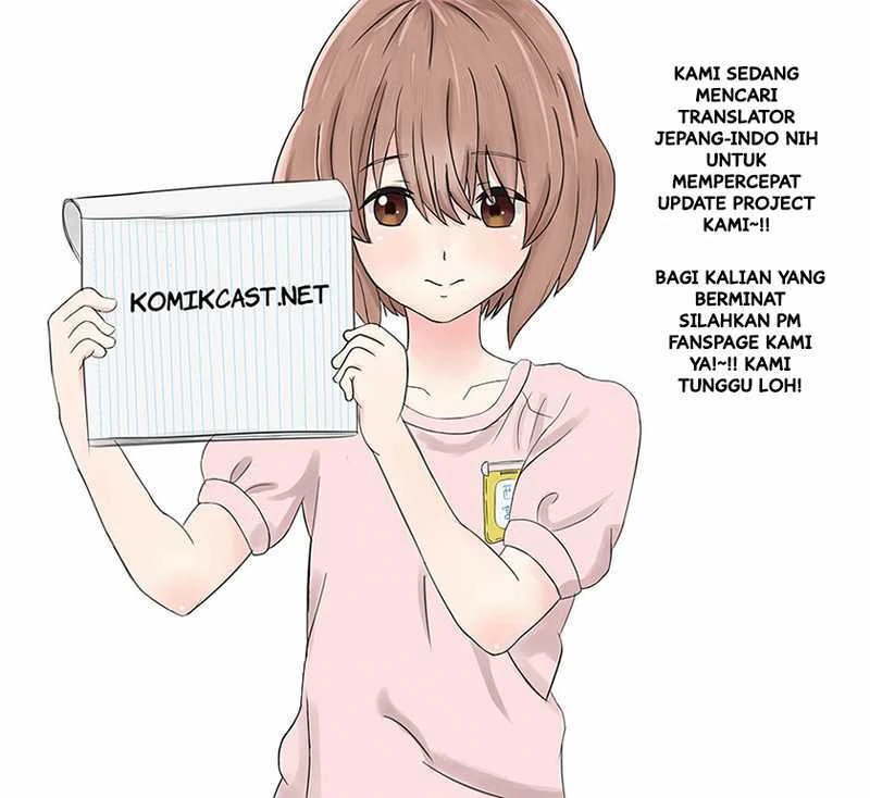 Halaman 18 — Kaguya-sama wa Kokurasetai: Tensai-tachi no Renai Zunousen Chapter 6