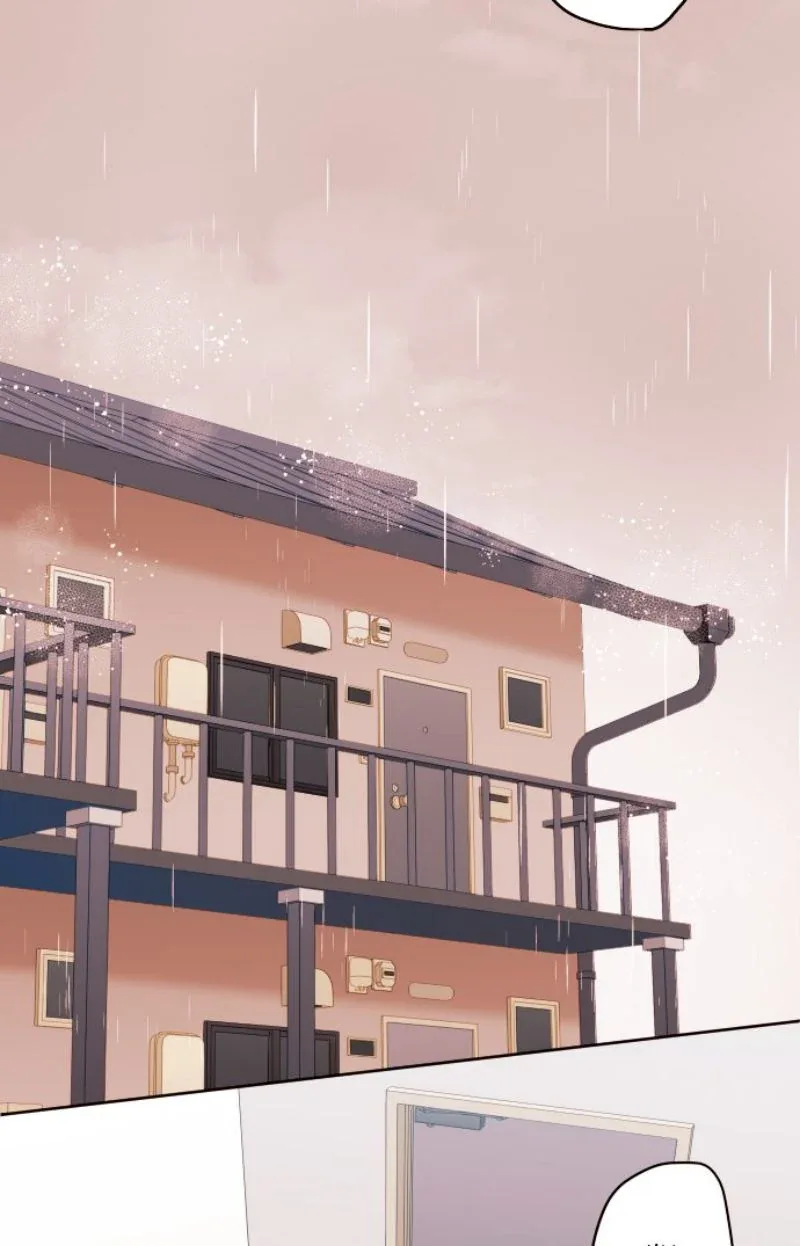 Halaman 29 — Waka-chan Is Flirty Again Chapter 35
