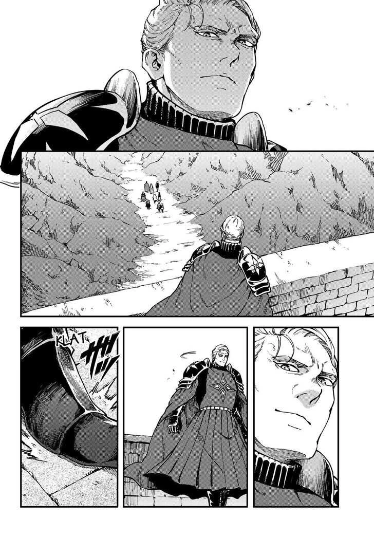 Halaman 11 — Kekkon Yubiwa Monogatari Chapter 59