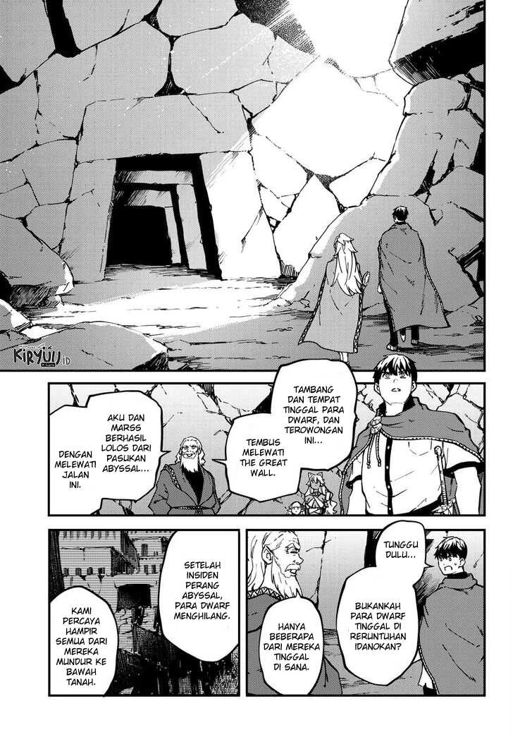 Halaman 14 — Kekkon Yubiwa Monogatari Chapter 59
