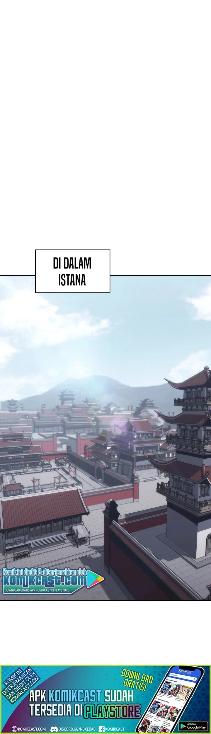 Halaman 11 — Mookhyang: The Origin Chapter 33