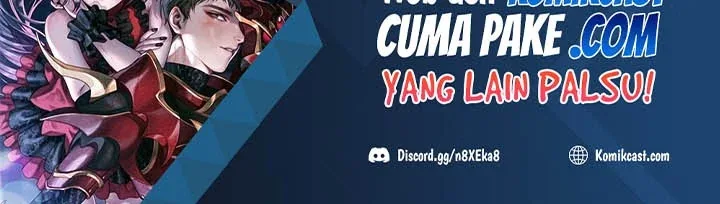 Halaman 42 — The Max Level Returner Chapter 129