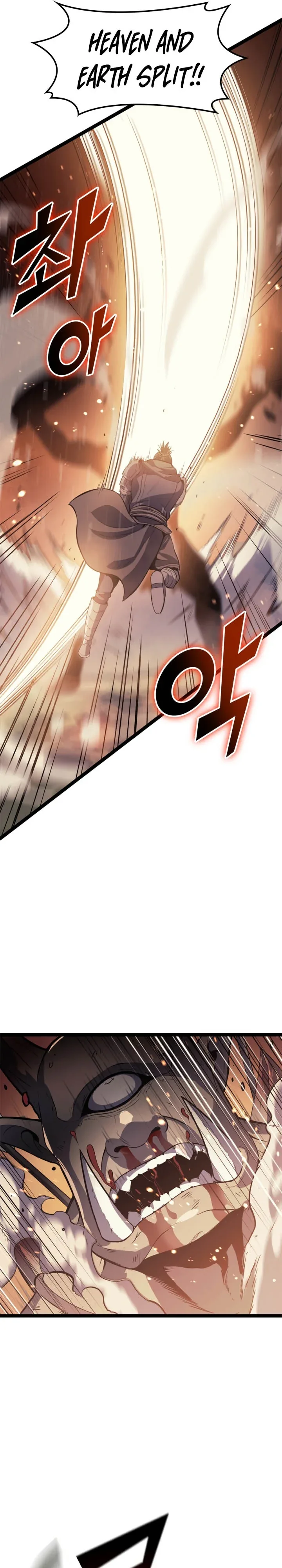 Halaman 38 — The Max Level Returner Chapter 161