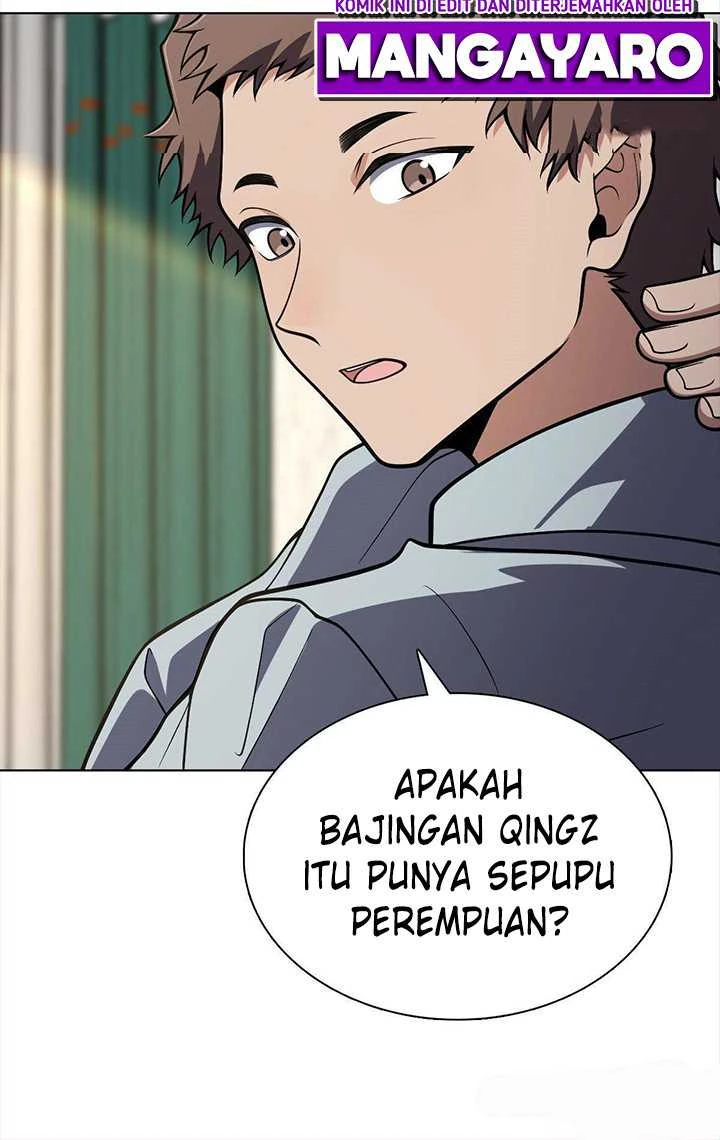 Halaman 34 — My Wife Is From a Thousand Years Ago Chapter 38