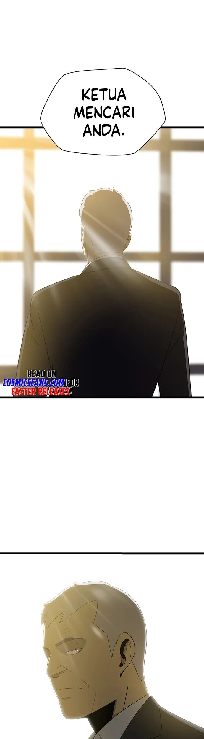 Halaman 27 — Kill the Hero Chapter 118