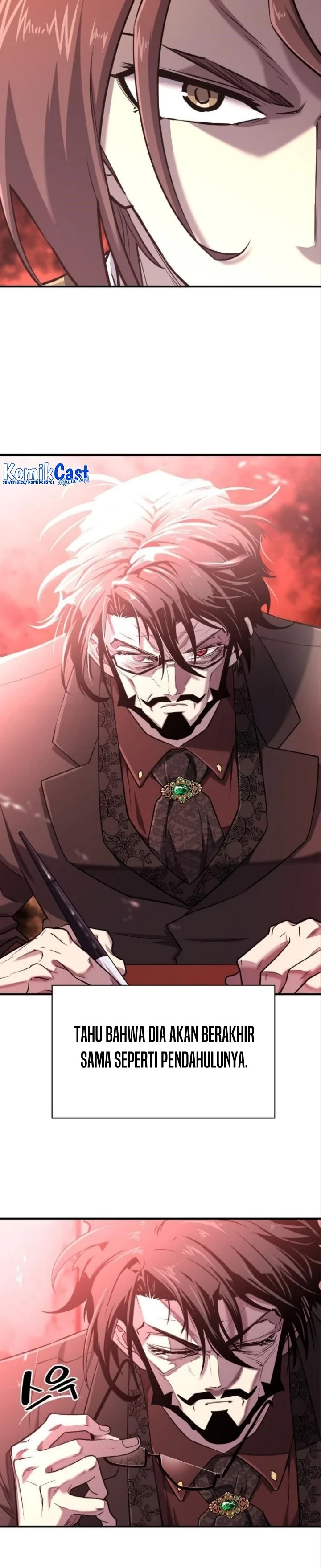 Halaman 4 — The Greatest Estate Developer Chapter 113