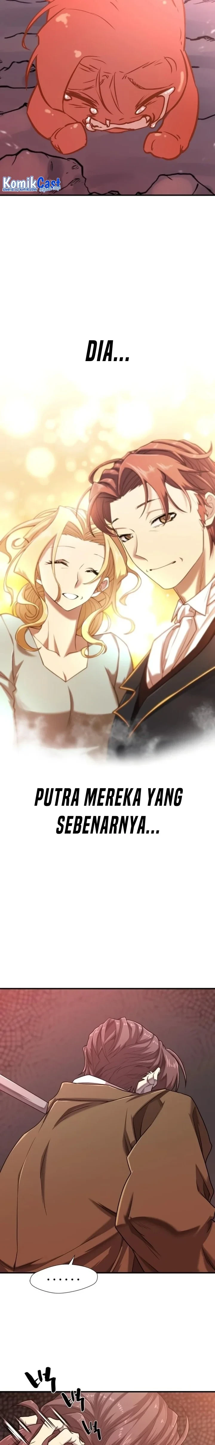 Halaman 5 — The Greatest Estate Developer Chapter 116