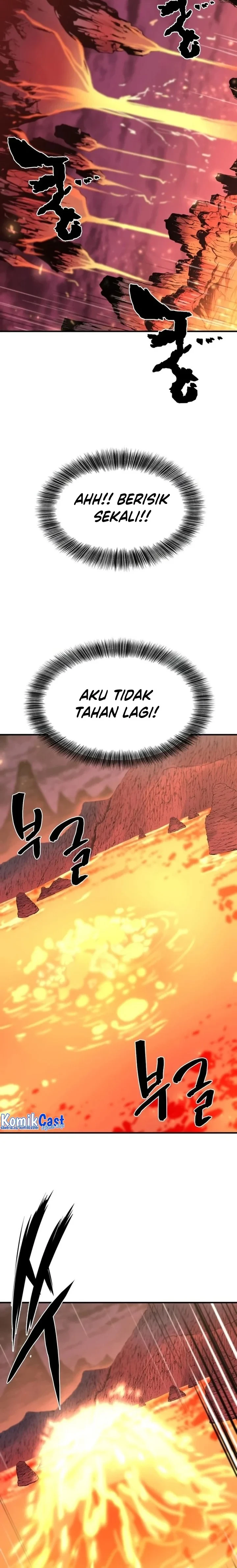 Halaman 16 — The Greatest Estate Developer Chapter 116