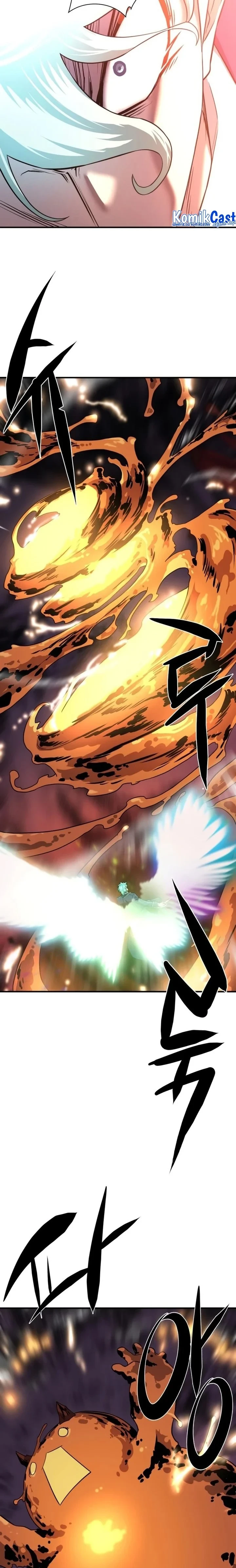 Halaman 30 — The Greatest Estate Developer Chapter 116