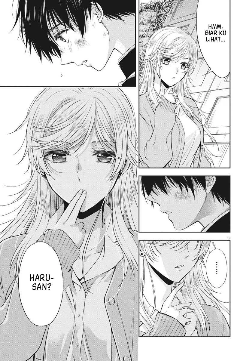 Halaman 18 — By Spring Chapter 10