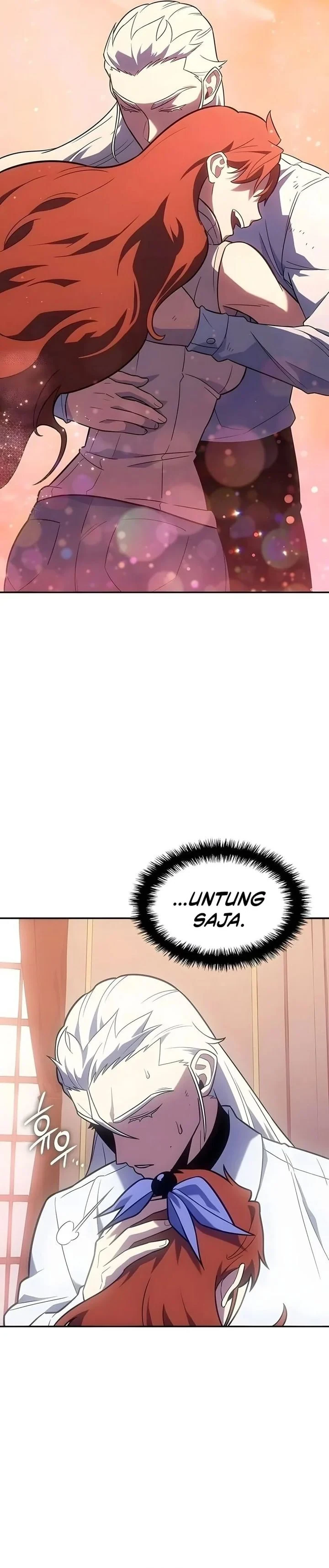 Halaman 4 — Ice Lord Chapter 63