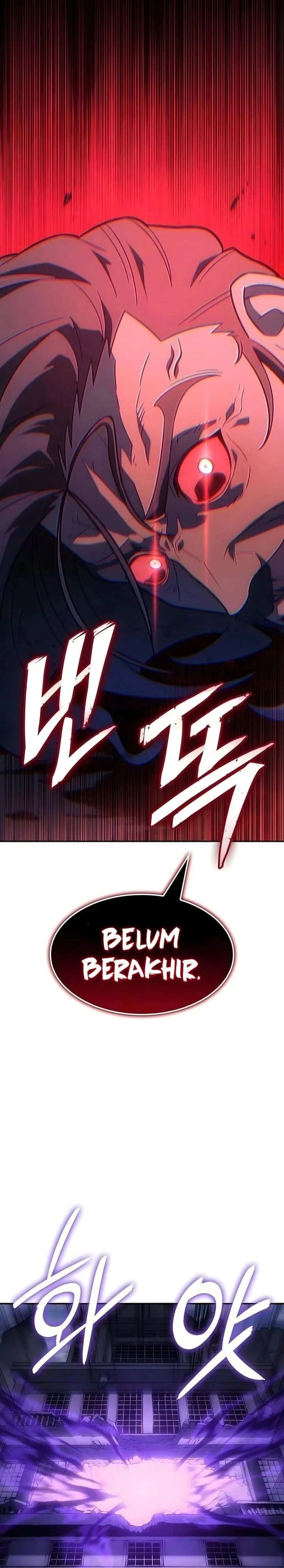 Halaman 6 — Ice Lord Chapter 63