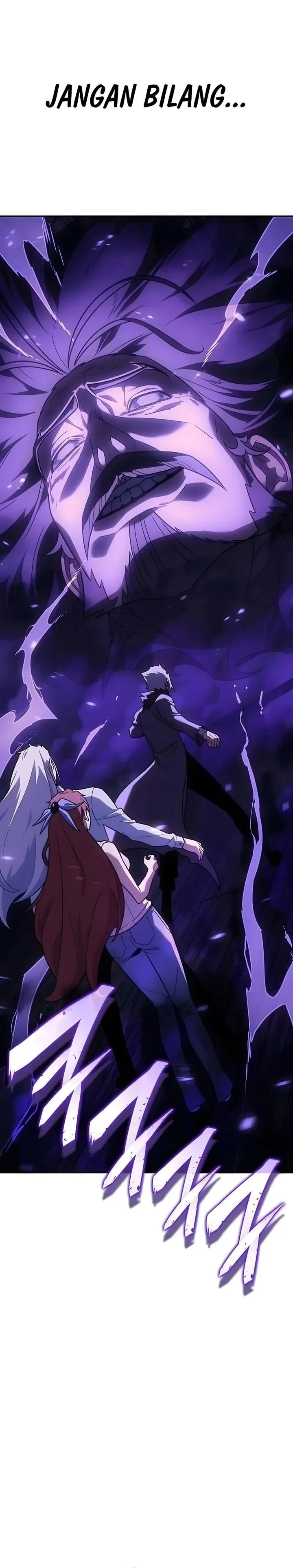 Halaman 8 — Ice Lord Chapter 63