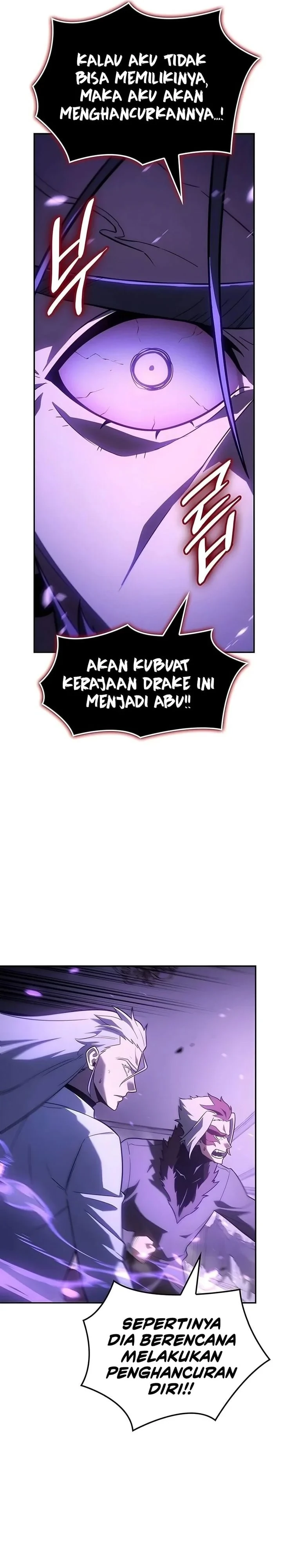 Halaman 9 — Ice Lord Chapter 63