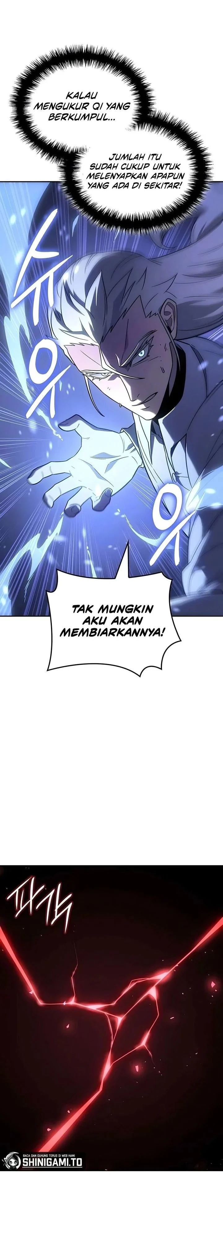 Halaman 10 — Ice Lord Chapter 63