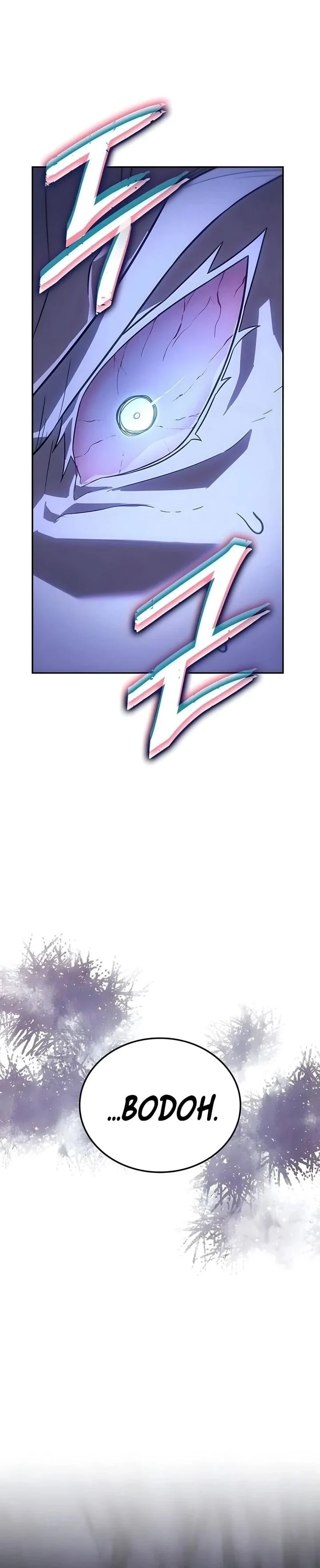 Halaman 11 — Ice Lord Chapter 63